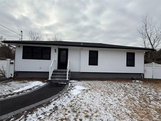 1068 Connetquot Avenue, Central Islip, NY 11722