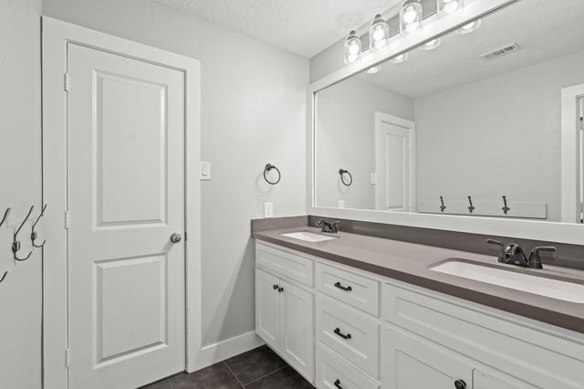 3234 Tynemeadow Court, Katy, TX 77449