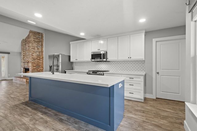 3234 Tynemeadow Court, Katy, TX 77449
