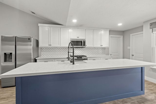 3234 Tynemeadow Court, Katy, TX 77449