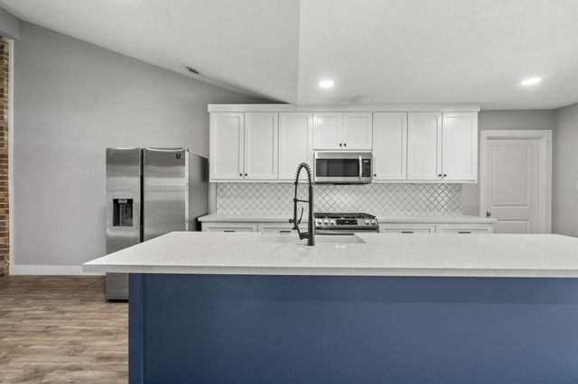 3234 Tynemeadow Court, Katy, TX 77449