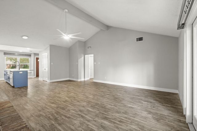 3234 Tynemeadow Court, Katy, TX 77449