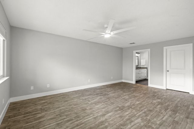 3234 Tynemeadow Court, Katy, TX 77449