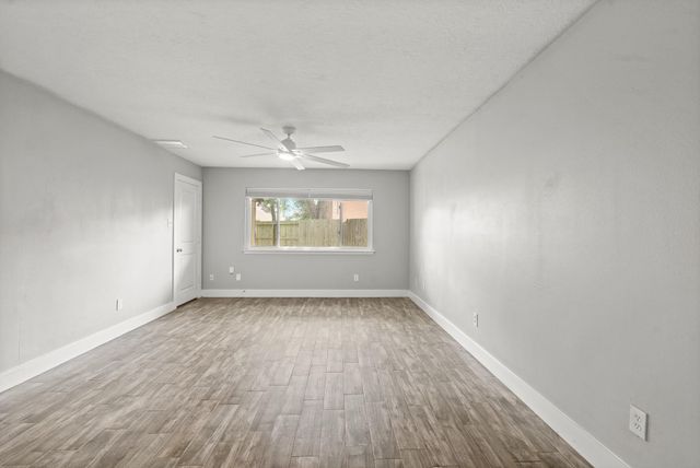 3234 Tynemeadow Court, Katy, TX 77449