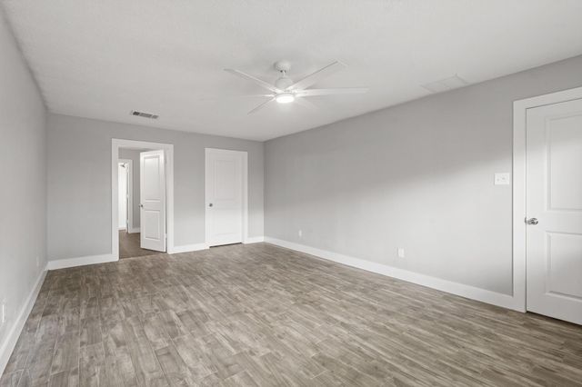3234 Tynemeadow Court, Katy, TX 77449