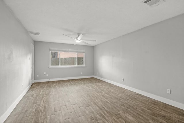 3234 Tynemeadow Court, Katy, TX 77449