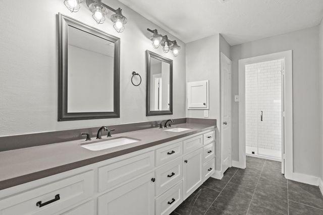 3234 Tynemeadow Court, Katy, TX 77449
