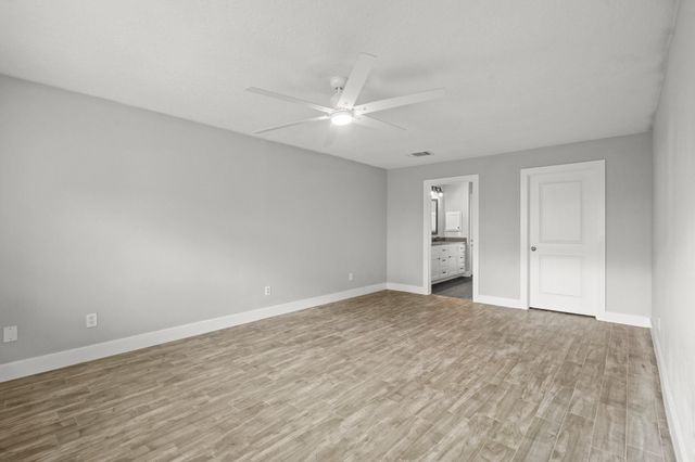 3234 Tynemeadow Court, Katy, TX 77449