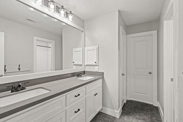 3234 Tynemeadow Court, Katy, TX 77449
