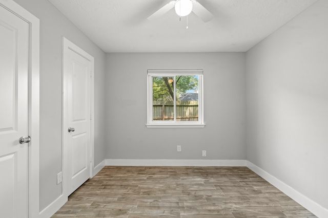 3234 Tynemeadow Court, Katy, TX 77449
