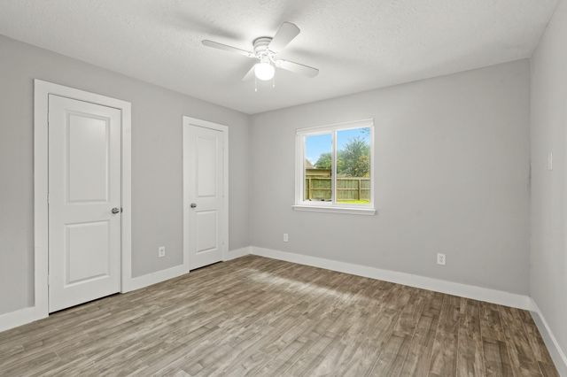3234 Tynemeadow Court, Katy, TX 77449