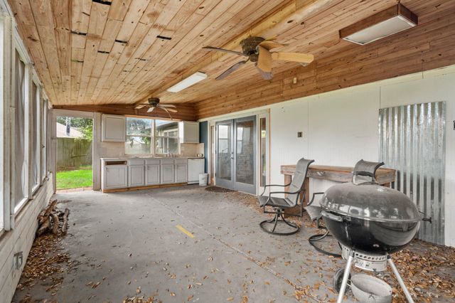 3234 Tynemeadow Court, Katy, TX 77449