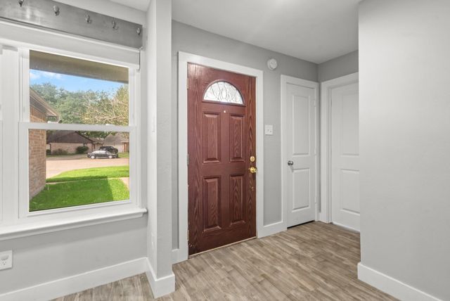 3234 Tynemeadow Court, Katy, TX 77449
