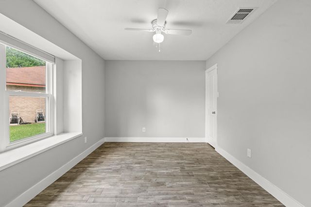 3234 Tynemeadow Court, Katy, TX 77449