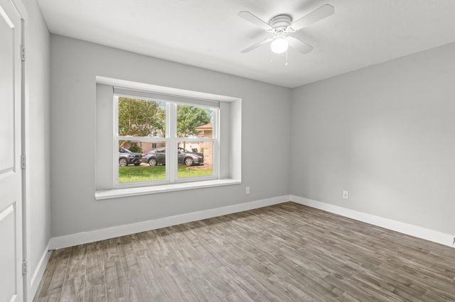 3234 Tynemeadow Court, Katy, TX 77449