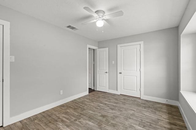 3234 Tynemeadow Court, Katy, TX 77449