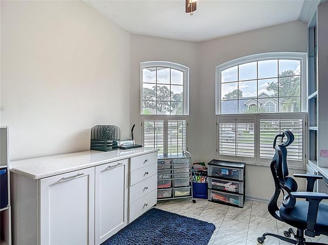 18902 SAINT LAURENT DRIVE, Lutz, FL 33558