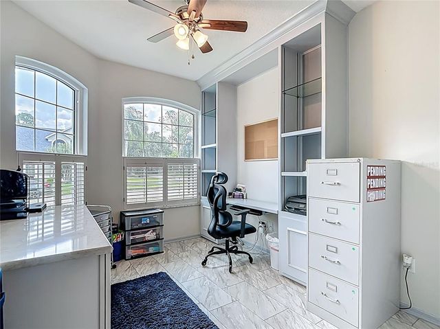 18902 SAINT LAURENT DRIVE, Lutz, FL 33558