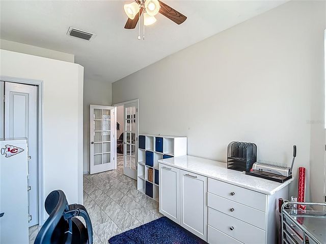 18902 SAINT LAURENT DRIVE, Lutz, FL 33558