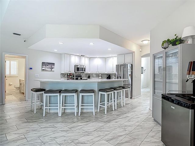 18902 SAINT LAURENT DRIVE, Lutz, FL 33558