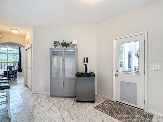 18902 SAINT LAURENT DRIVE, Lutz, FL 33558