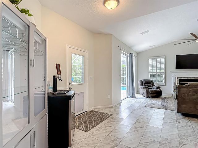 18902 SAINT LAURENT DRIVE, Lutz, FL 33558