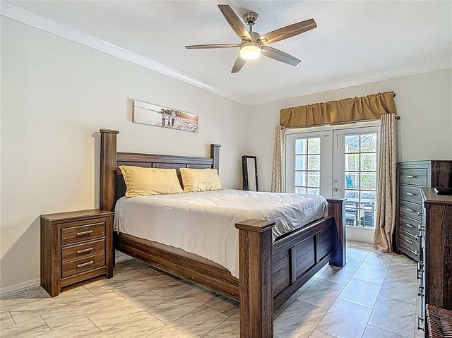 18902 SAINT LAURENT DRIVE, Lutz, FL 33558