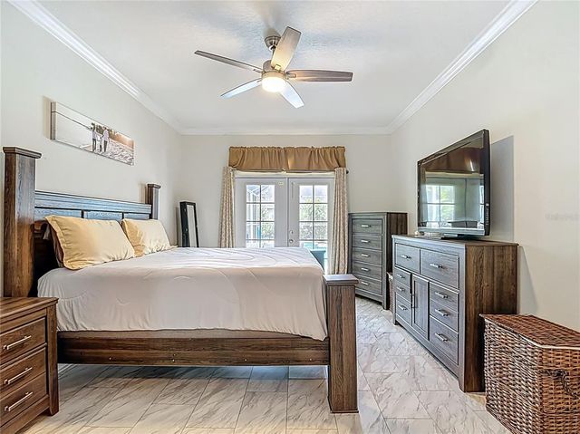18902 SAINT LAURENT DRIVE, Lutz, FL 33558