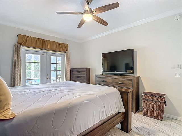 18902 SAINT LAURENT DRIVE, Lutz, FL 33558