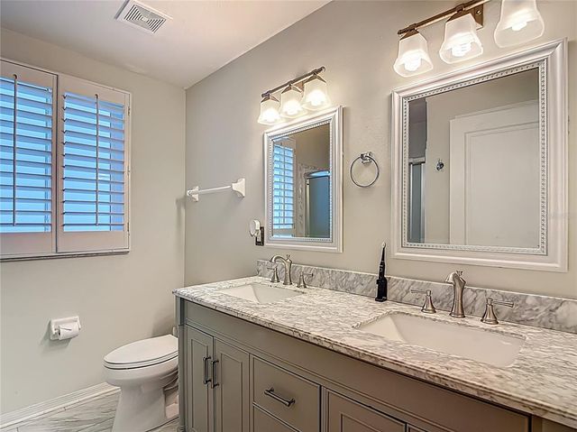 18902 SAINT LAURENT DRIVE, Lutz, FL 33558