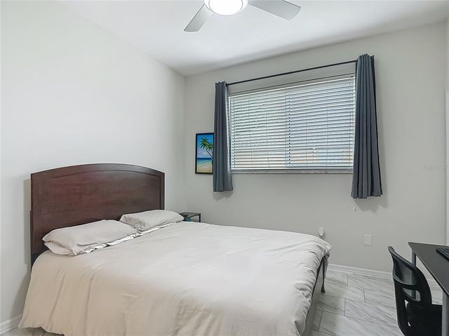 18902 SAINT LAURENT DRIVE, Lutz, FL 33558