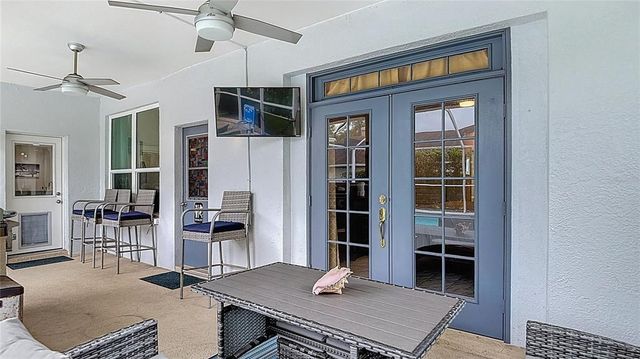 18902 SAINT LAURENT DRIVE, Lutz, FL 33558