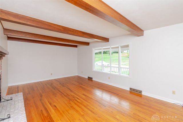 7906 Northland Court, Dayton, OH 45415