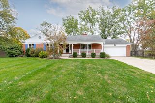 7906 Northland Court, Dayton, OH 45415