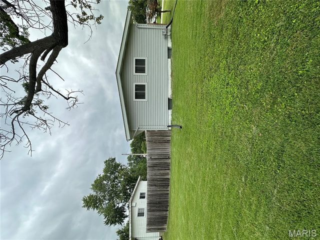 660 Crabapple Lane, Florissant, MO 63031