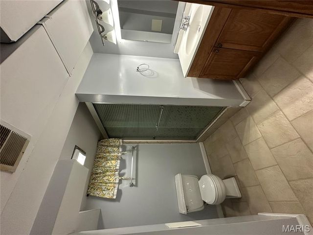 660 Crabapple Lane, Florissant, MO 63031