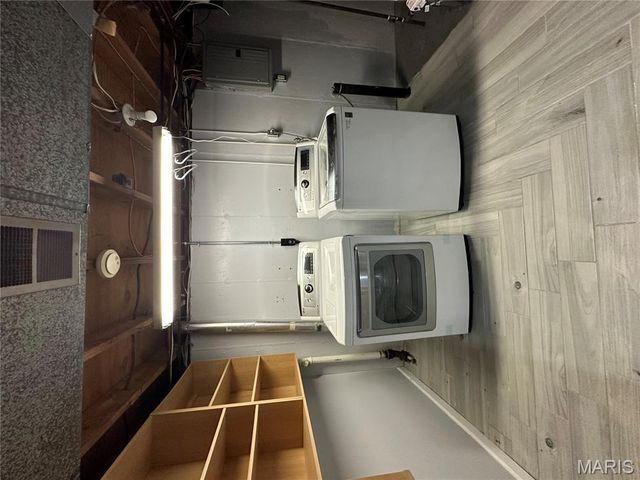 660 Crabapple Lane, Florissant, MO 63031