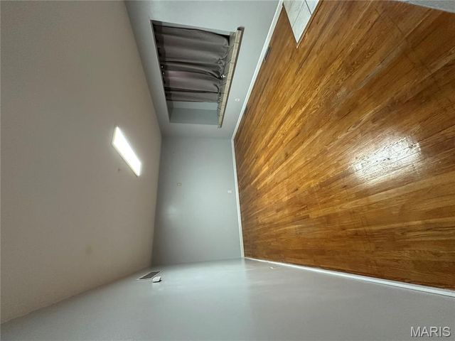 660 Crabapple Lane, Florissant, MO 63031