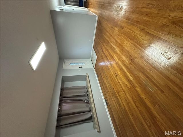 660 Crabapple Lane, Florissant, MO 63031