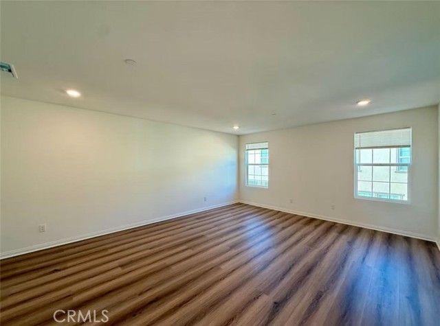 8822 Searcher, Chino, CA 91708