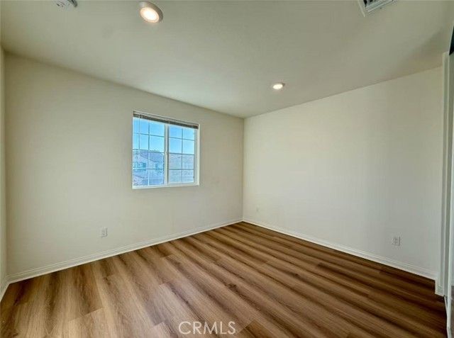 8822 Searcher, Chino, CA 91708