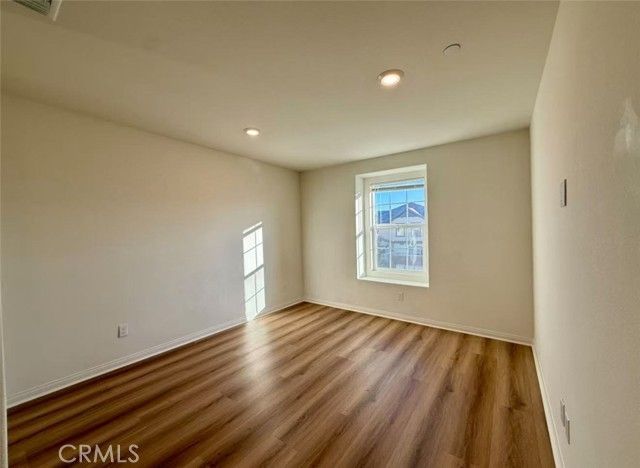 8822 Searcher, Chino, CA 91708