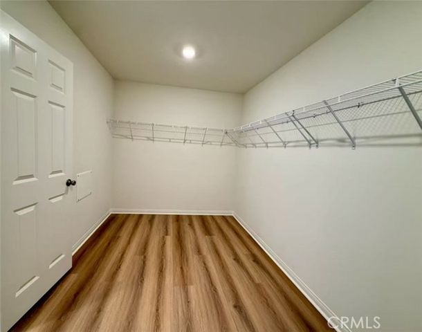 8822 Searcher, Chino, CA 91708