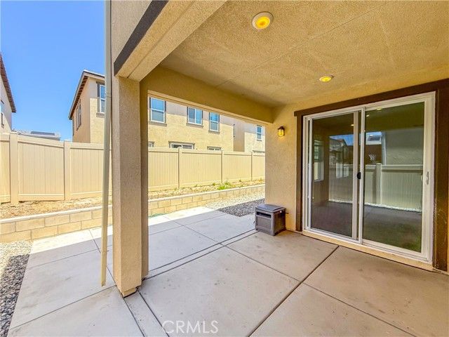 8822 Searcher, Chino, CA 91708