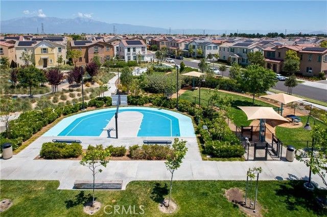 8822 Searcher, Chino, CA 91708