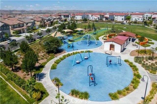 8822 Searcher, Chino, CA 91708