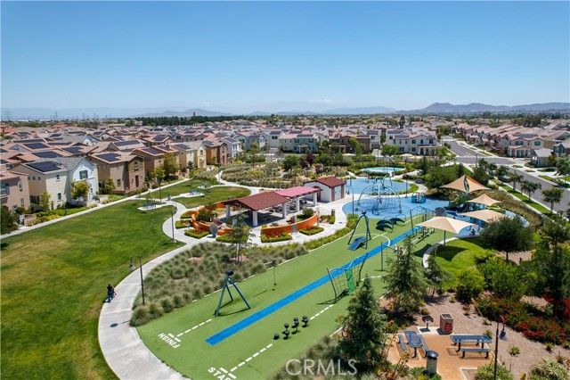 8822 Searcher, Chino, CA 91708