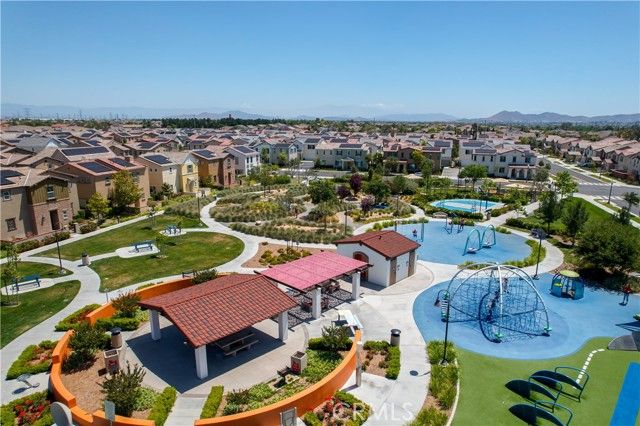 8822 Searcher, Chino, CA 91708