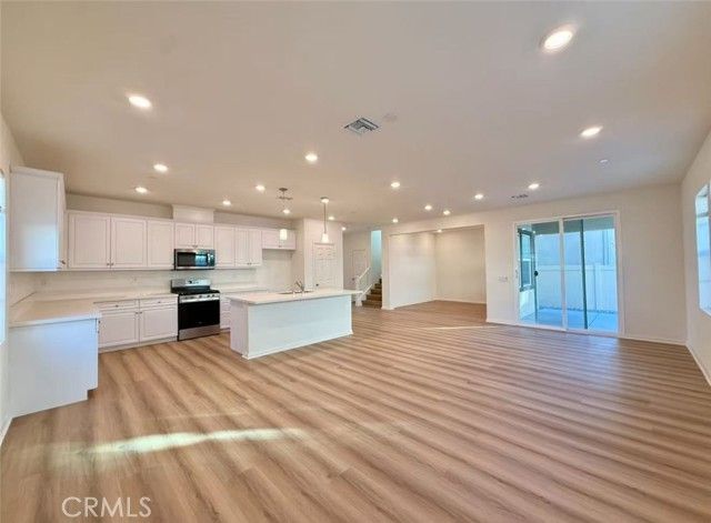 8822 Searcher, Chino, CA 91708