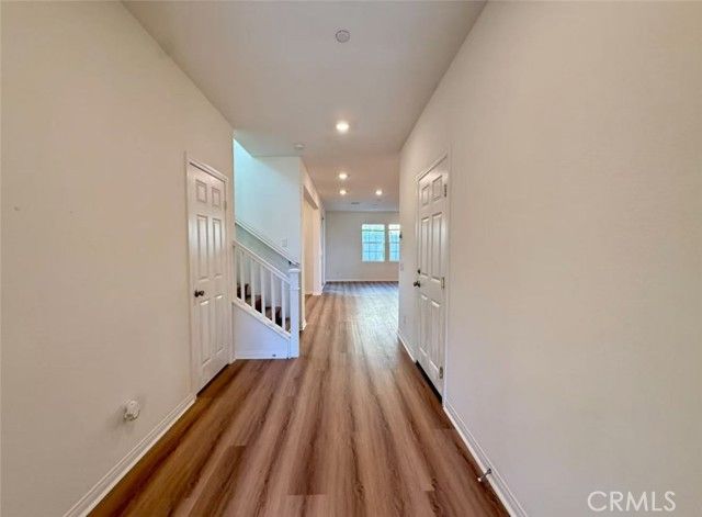 8822 Searcher, Chino, CA 91708